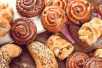 Established Bakery franchise in Mornington T/O $1.7M p/a! (Our Ref: V2075)