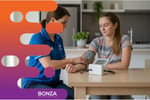 37269 Profitable NDIS Provider With Broad Active Registration