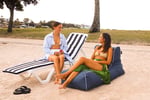 Airlie Beach Lounge Hire - Whitsundays