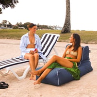 Airlie Beach Lounge Hire - Whitsundays image