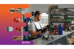 36226 Profitable Automotive Workshop - Strong Reputation & Minimal Competition