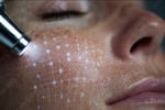 3 Established Wellness and Rejuvenation Salons - $250,000
