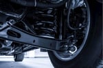 Profitable Mechanic Business for Sale