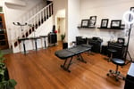 Established Melbourne Tattoo Studio | Prime High Street Thornbury