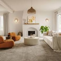 Carpet and Floorcoverings 5 ½ Days on Central Coast image
