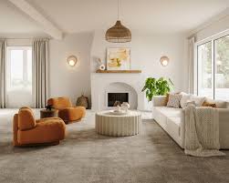Carpet and Floorcoverings 5 ½ Days on Central Coast