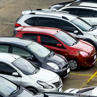 Independent Car Rental Business operating in South Australia for 35 years image