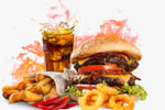 One of the top Oporto stores in Australia is up for grabs, do you have what it takes?