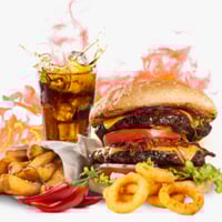 One of the top Oporto stores in Australia is up for grabs, do you have what it takes? image