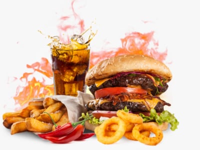 One of the top Oporto stores in Australia is up for grabs, do you have what it takes? image