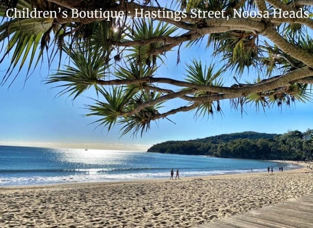 Where Business Meets Lifestyle on Iconic Hastings Street