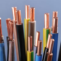 Brisbane Automotive Electrical & Manufacturing Group image