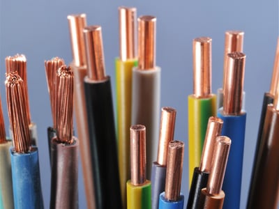 Brisbane Automotive Electrical & Manufacturing Group image