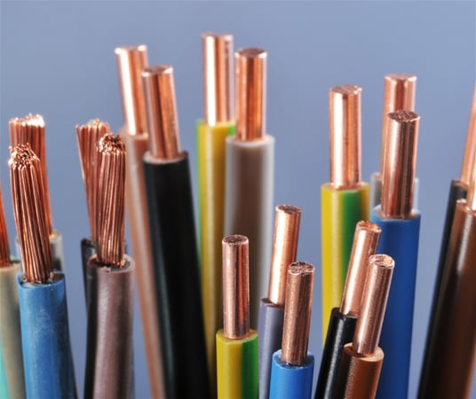 Brisbane Automotive Electrical & Manufacturing Group