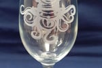 Trophies & Engraving, Easy to Learn - Nice