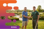 36822 Garden Maintenance Business With Strong Online Presence