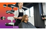 36848 Modern Hair Salon in High Traffic Location