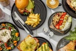 Crema Espresso Franchise - Turnkey Opportunity - Gold Coast - Robina-Asking Price: $120,000 - includes training, and initial franchise costsas well as