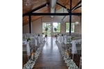 Profitable Wedding & Event Styling Business | Established 16+ Years | Hunter Valley