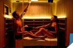 Established Wellness Centre Strong Recurring Revenue Illawarra Region Sydney