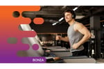 35391 Thriving Boutique Gym with Strong Community & Growth Potential