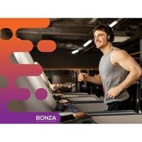 35391 Thriving Boutique Gym with Strong Community & Growth Potential image