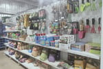 Hardware Store For Sale-Rural WA (Freehold Option Available)