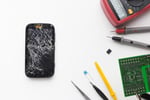 Great Mobile Phone and Tablet Repairs - Prime Mt Isa Location