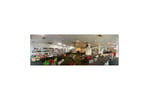 Game Store Business for sale