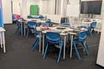 ESTABLISHED CHILDREN\'S EDUCATION & ENRICHMENT CENTRE FOR SALE