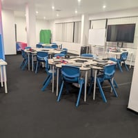 ESTABLISHED CHILDREN\'S EDUCATION & ENRICHMENT CENTRE FOR SALE image