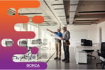 37076 - Profitable Commercial Property Maintenance Business
