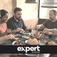 Restaurant Takeaway Templestowe, Great Location, Rent $750 image