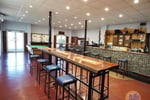 Discover the Unique Opportunity to Own Springsure Hotel/Motel!