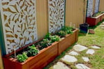 Leading Organic Gardening Business in Perth/Neerabup, WA