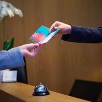 Unique Accommodation Business - Sydney, NSW image