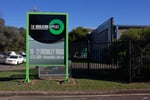 Insulation Supplies Import and Wholesale - Emu Heights, Sydney, NSW