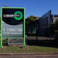 Insulation Supplies Import and Wholesale - Emu Heights, Sydney, NSW image
