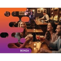 36455 - Licensed Cafe Bar with Strong Local Following image