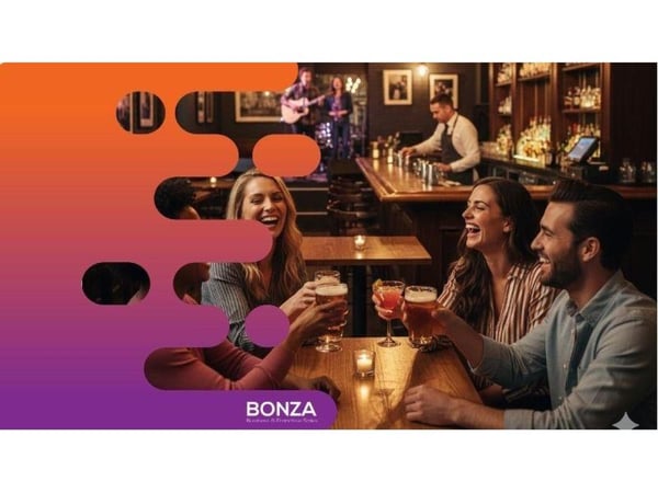 36455 - Licensed Cafe Bar with Strong Local Following