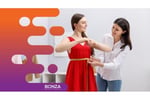 35670 Australian-Made Fashion Label  Manufacturing & Wholesale Opportunity