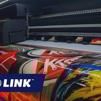 Great Signage Business Stock Included - Orange NSW image