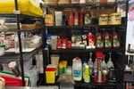 5-Star Pizza, Pasta & Fish & Chips Business Prime Cunderdin Location