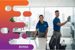 37123 - Profitable Cleaning Business - Strong Ongoing Demand