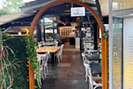 Exclusive Italian Restaurant & Pizza Shop in Carseldine