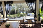Hervey Bay\'s top fully licensed Restaurant & Function room.  endless possibilities Fraser Coast