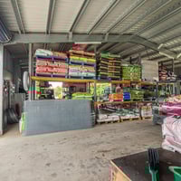 Thriving Business opportunity at Rosedale. (Freehold including Businesses) image
