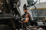Established Mechanical, Auto Electrical and Heavy Diesel