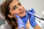 Exclusive Distribution of Premium Logo Dentist Products