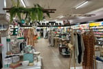 Grindrod\'s Newsagency - The Style Shop - Warren NSW - $100K negotiable + S.A.V.
